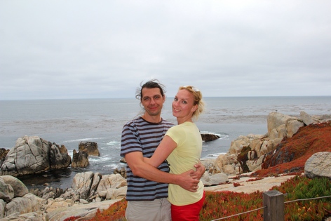 ��������� ����������